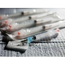Medical Products Flow Packing Machine (GZB)
